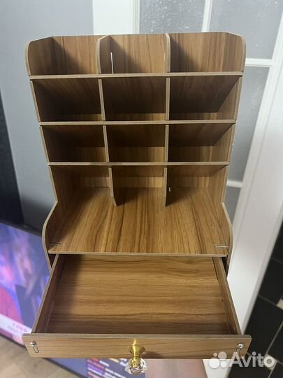 Подставка для фромастеров