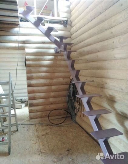 Сварка аргоном