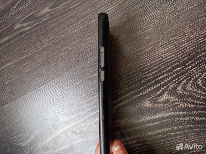 Чехол для телефона honor 9X премиум