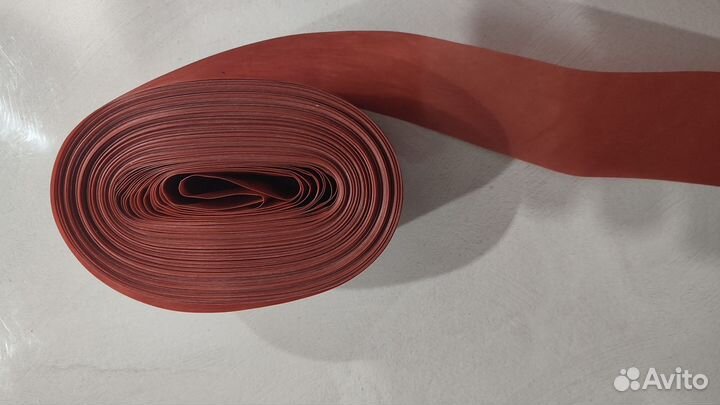 Оболочка для колбасы