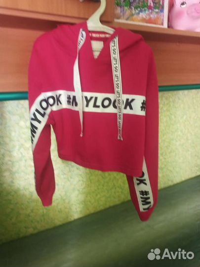 Свиншот на 8-10 лкт