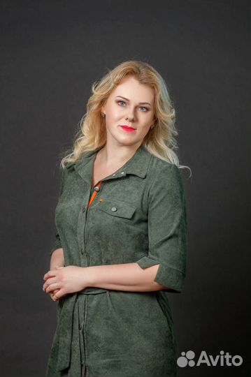 Дипломные работы - Магистерские работы