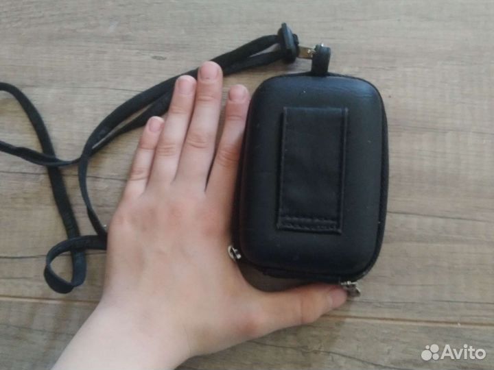 Чехол для фотоаппарата Nikon