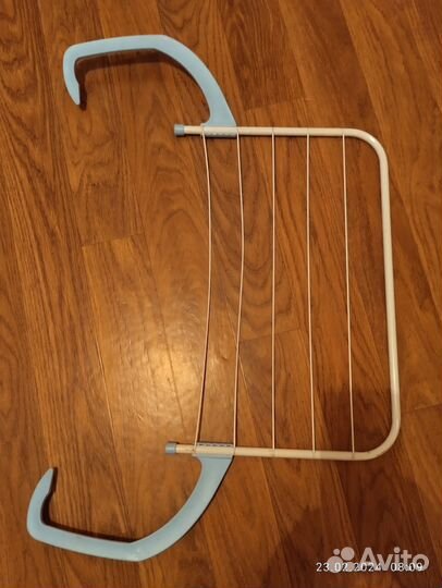 Сушилка для белья