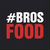 Brosfood