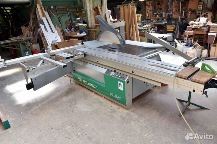 Распил лдсп,кромление.присадка,покраска