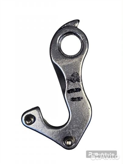 Петух для велосипеда 12-0113 Jamis DXT DXT 20-22