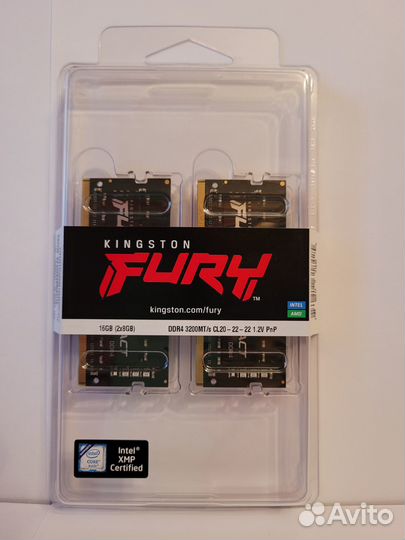 Kingston fury impact kf432s20ibk2. Kingston fury impact kf432s20ibk2. Kf432s20ibk2/32. Kingston fury impact ddr4.