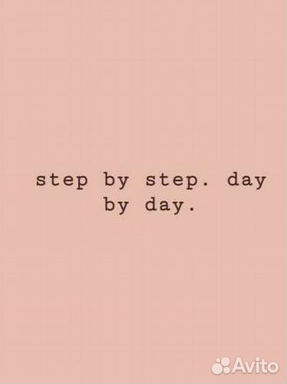 Репетитор мед колледж/мед унив-т/анатомия школьн-м