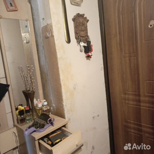 Прихожая бу