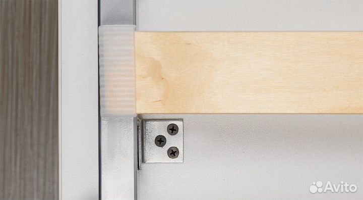 Кровать-трансформер Прайм