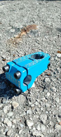 Вынос odyssey front