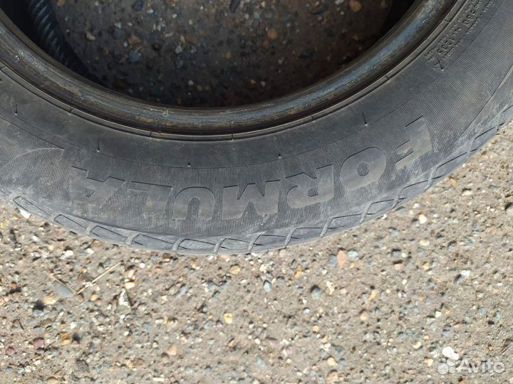 Formula Energy 195/60 R15 88H