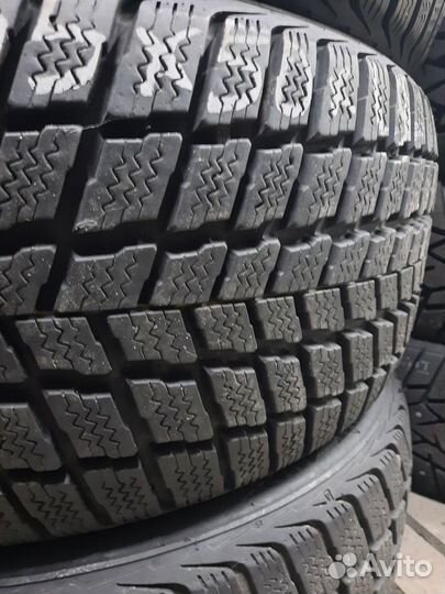 Nexen Winguard SUV 255/50 R19 107T