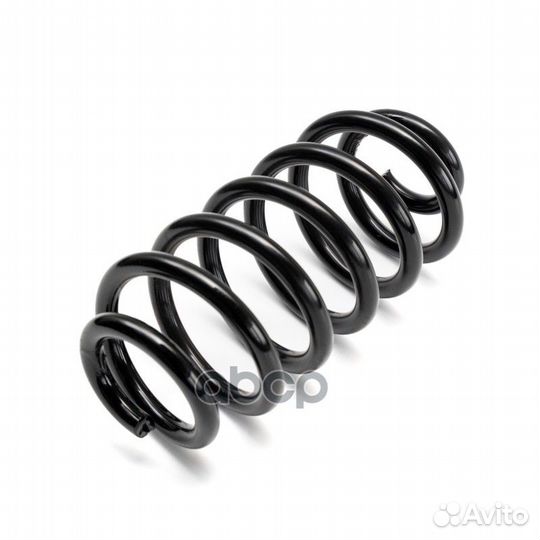 Пружина подвески GM345235 absel