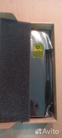 Аккумулятор для ноутбука HP