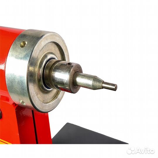 Клепальный станок для тормозных колодок XR-A