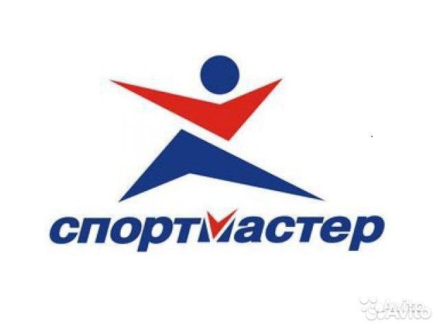 Оператор пк (Гр р 1/3)