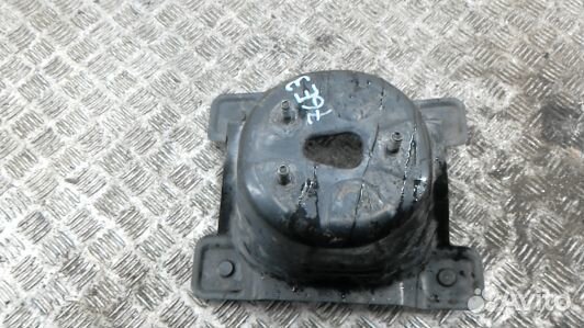 Механизм запасного колеса honda CR-V 2 (76E03H901)