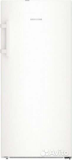 Морозильная камера Liebherr GN 4135 Новая