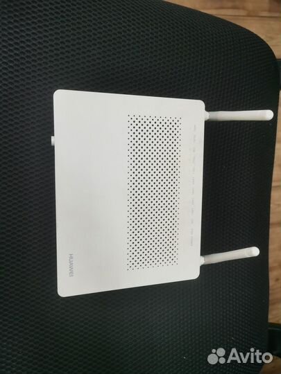 Оптический роутер