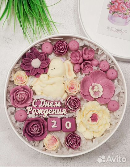 Шоколадные розы, сладкие букеты