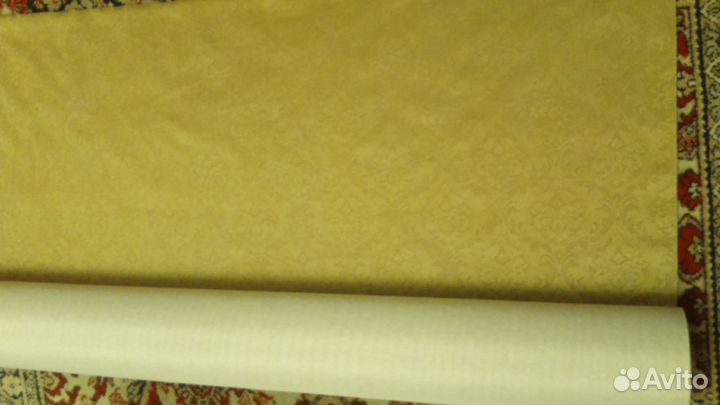 Мебельные ткани обивочные оптом и в розницу