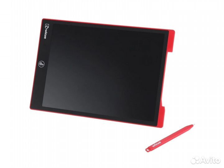 Планшет для рисования Xiaomi Wicue 12