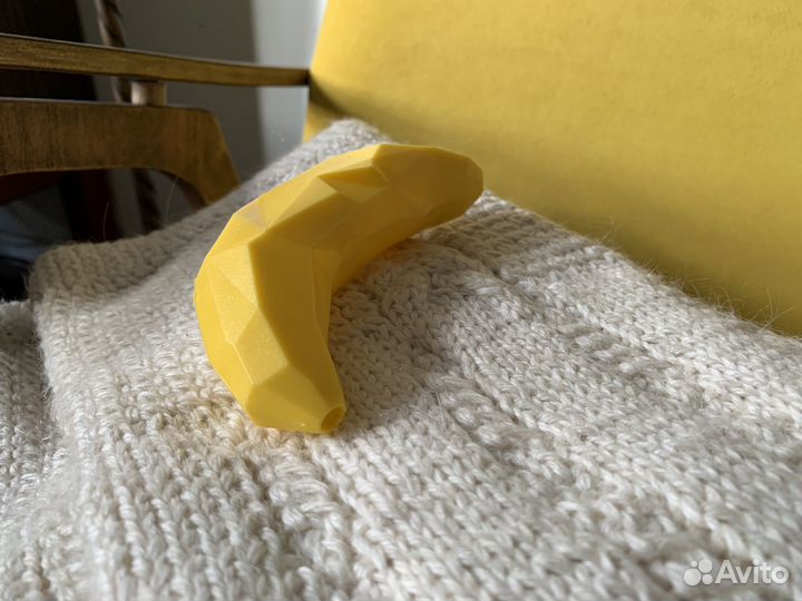 Игрушка развивающая для собак