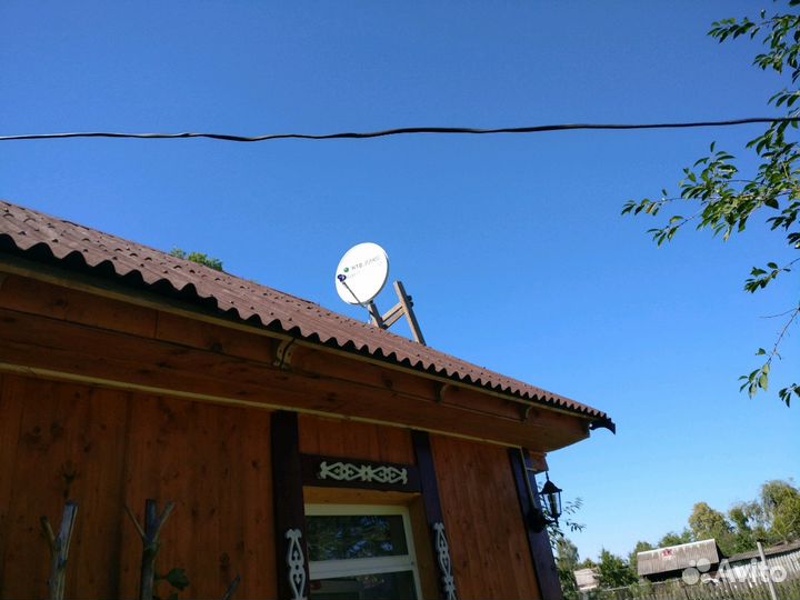 Интернет комплект WI-FI, усилитель 3G- 4G