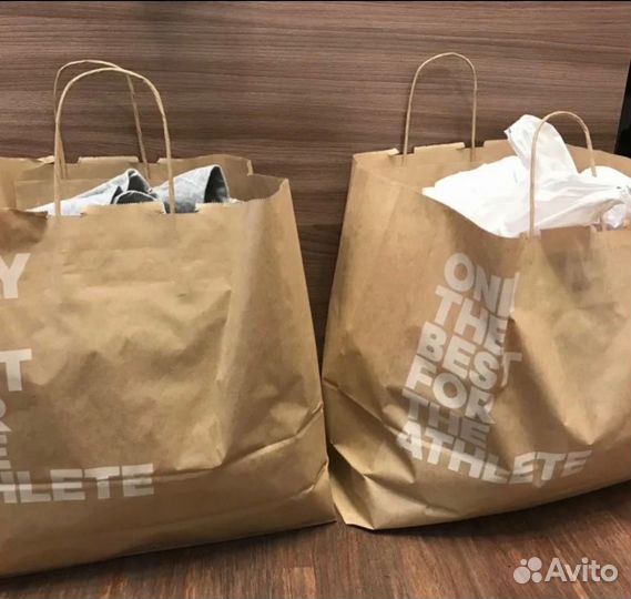 Женские вещи пакетом 42 44