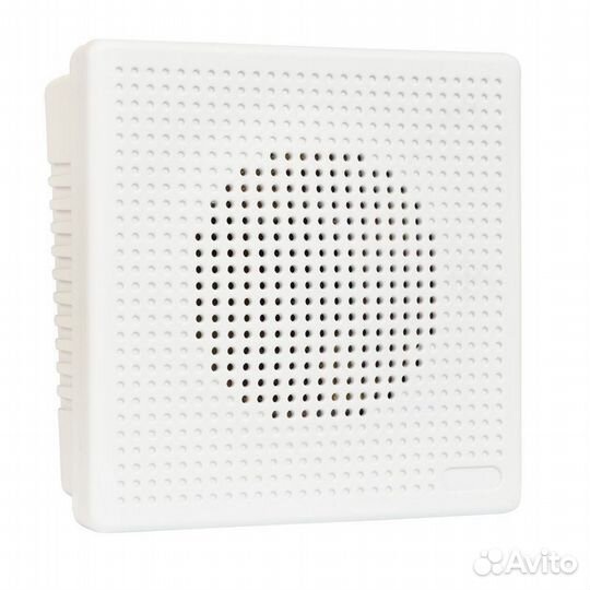 Громкоговоритель LPA-05W3