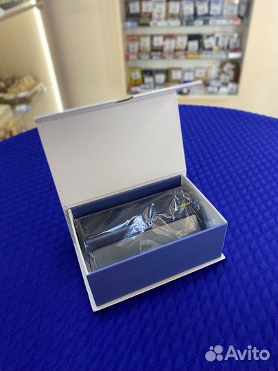 Шахматные электронные часы Leap Fide,PQ9917