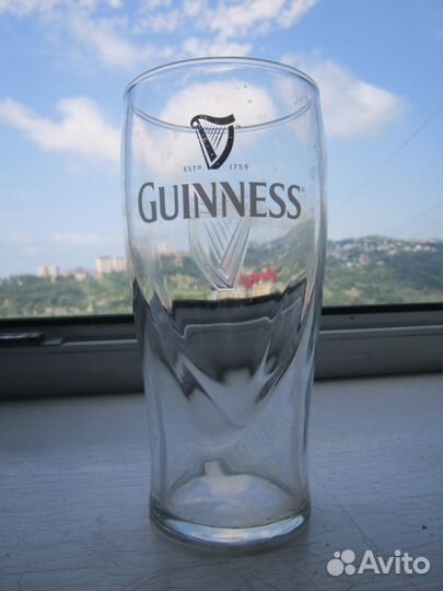 Посуда СССР и более поздняя, ч.2