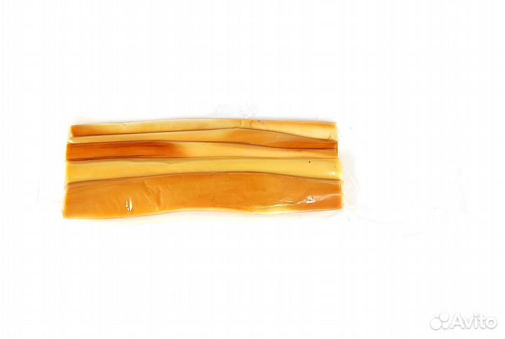 Сыр Балыковый копченый