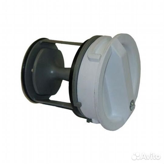 Фильтр сливного насоса стиральной машины Candy