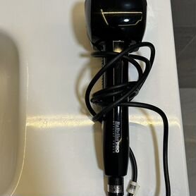 Стайлер babyliss PRO