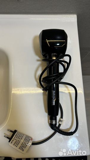Стайлер babyliss PRO