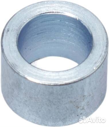 Спейсер для самоката Dial 911 Pro 10mm