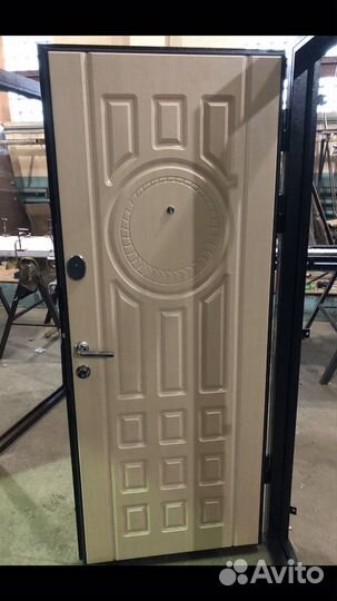 Ремонт и Регулировка Окон пвх и их Обслуживание