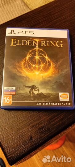 Игры для приставок ps5