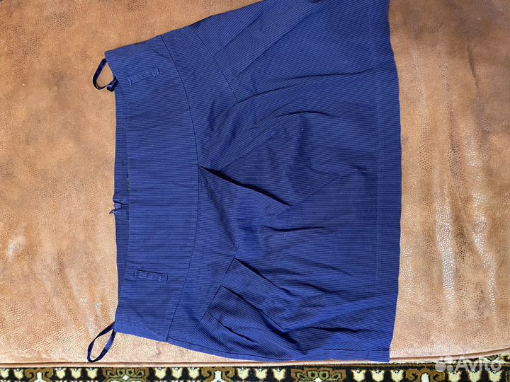 Женские вещи