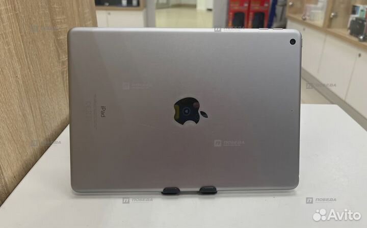Apple iPad 2018 32gb Wi-Fi