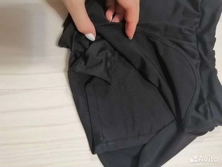 Форма для художественной гимнастики