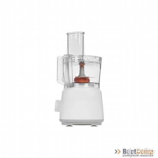 Комбайн кухонный philips HR7320/00