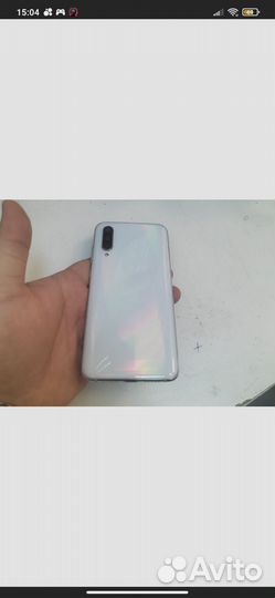 Xiaomi Mi 9 Lite, 6/64 ГБ