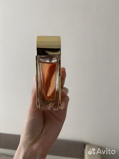 Духи gucci guilty (неоригинал)