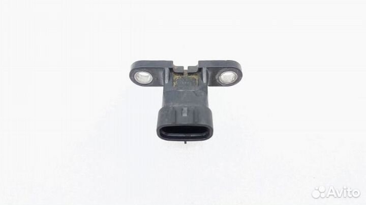 Датчик абсолютного давления Toyota Land Cruiser