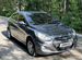 Hyundai Solaris 1.6 MT, 2011, 186 964 км с пробегом, цена 679000 руб.