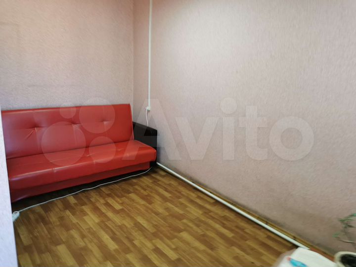 Офисы, 100 м², 70м2, 20м2, 16м2